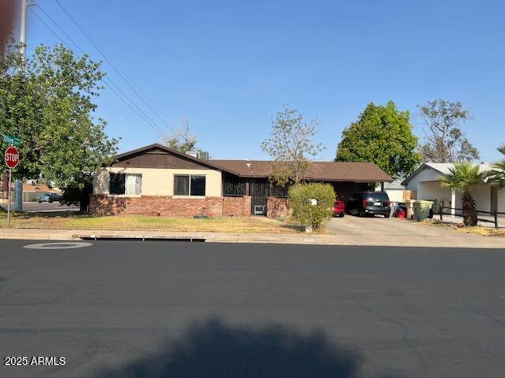 9004 N 53RD Avenue, Glendale, AZ 85302 — photo 3