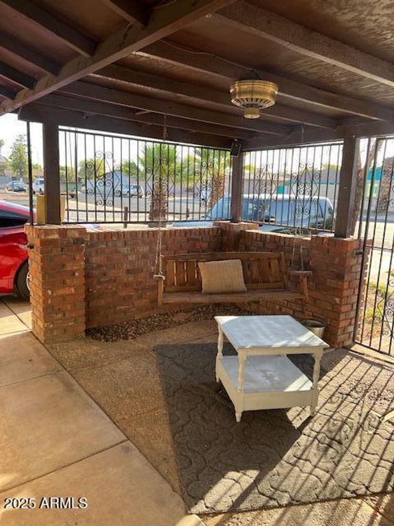 9004 N 53RD Avenue, Glendale, AZ 85302 — photo 4