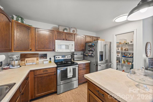 5022 Meanna Drive, Clover, SC 29710