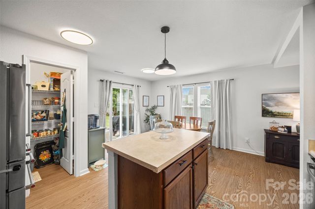 5022 Meanna Drive, Clover, SC 29710