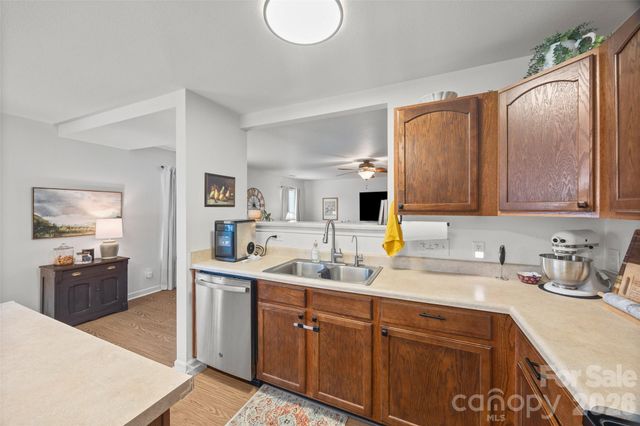 5022 Meanna Drive, Clover, SC 29710