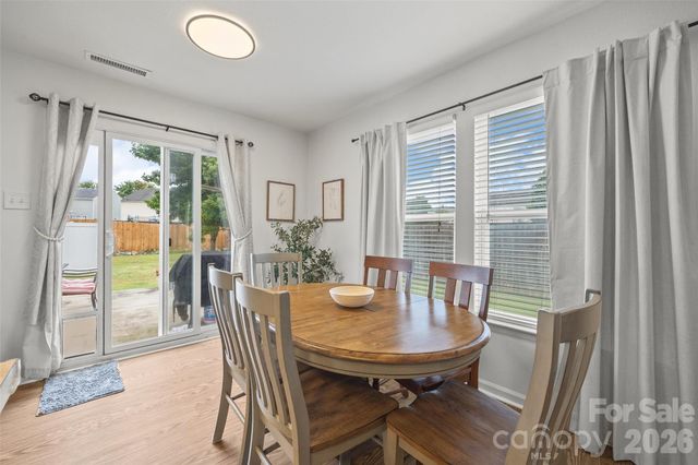 5022 Meanna Drive, Clover, SC 29710