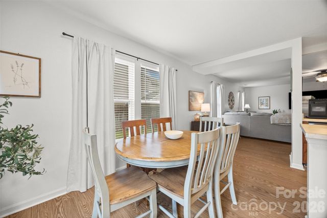 5022 Meanna Drive, Clover, SC 29710