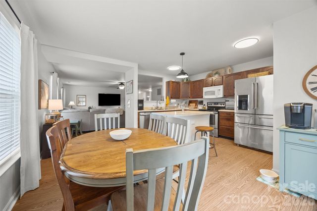 5022 Meanna Drive, Clover, SC 29710