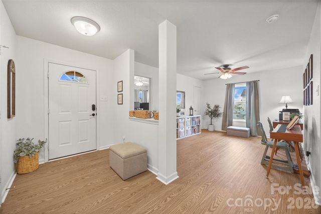 5022 Meanna Drive, Clover, SC 29710