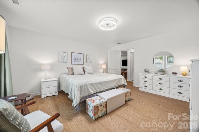 5022 Meanna Drive, Clover, SC 29710