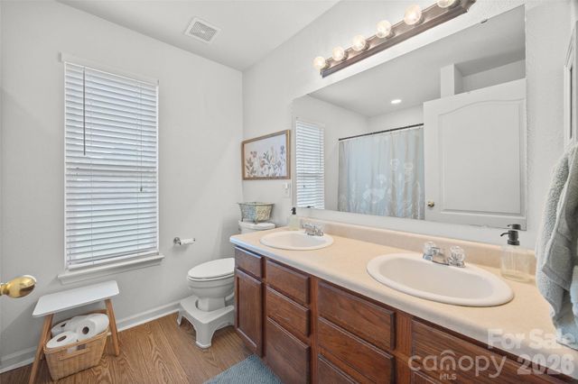 5022 Meanna Drive, Clover, SC 29710