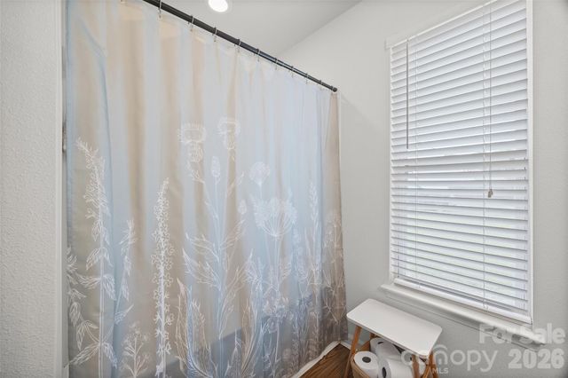 5022 Meanna Drive, Clover, SC 29710