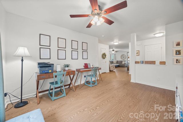 5022 Meanna Drive, Clover, SC 29710