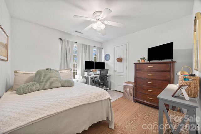 5022 Meanna Drive, Clover, SC 29710