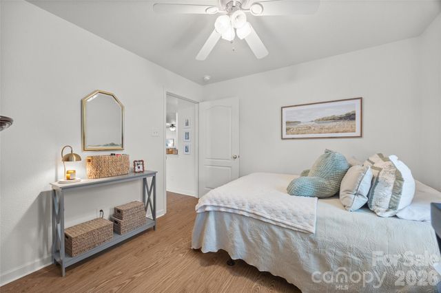 5022 Meanna Drive, Clover, SC 29710