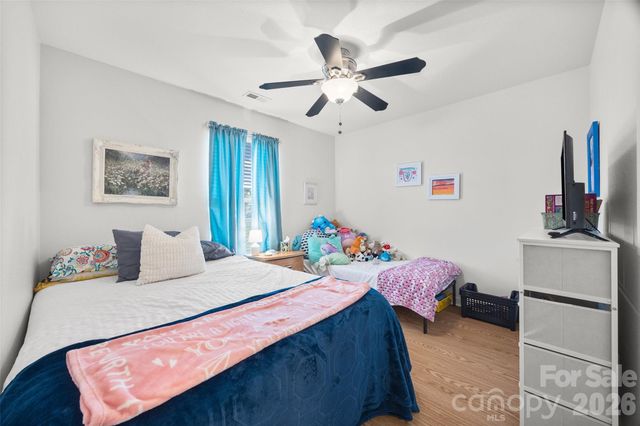 5022 Meanna Drive, Clover, SC 29710