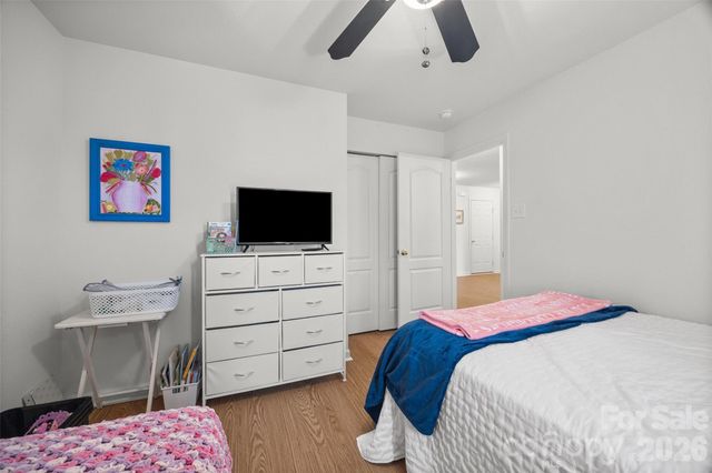 5022 Meanna Drive, Clover, SC 29710