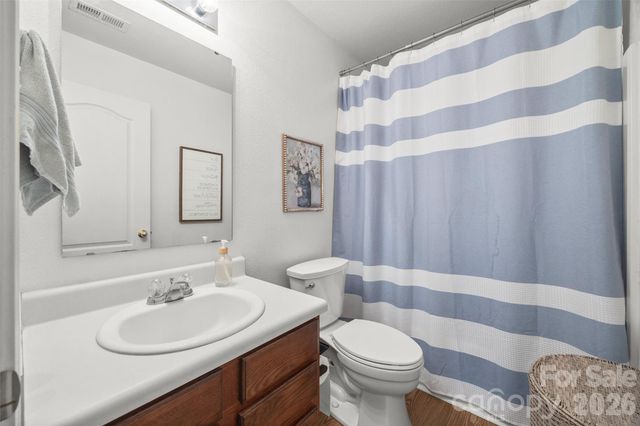 5022 Meanna Drive, Clover, SC 29710