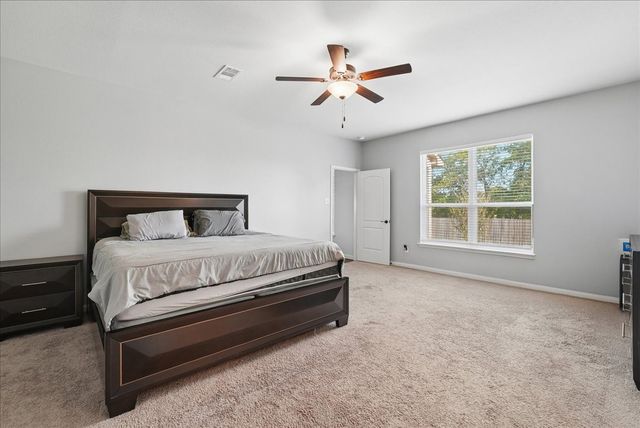 717 Milas Lane, Glenn Heights, TX 75154