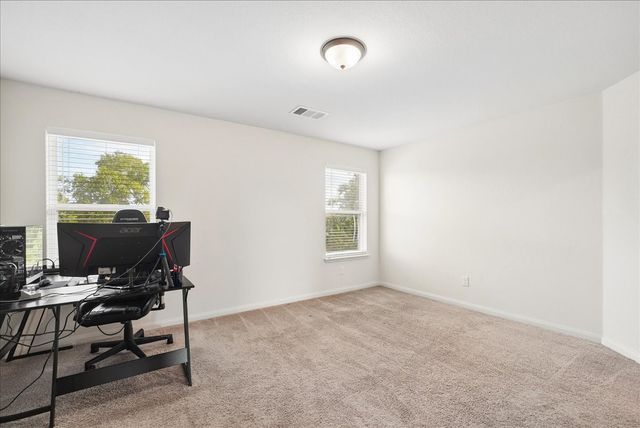 717 Milas Lane, Glenn Heights, TX 75154