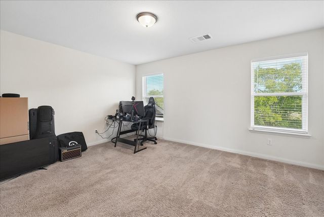 717 Milas Lane, Glenn Heights, TX 75154