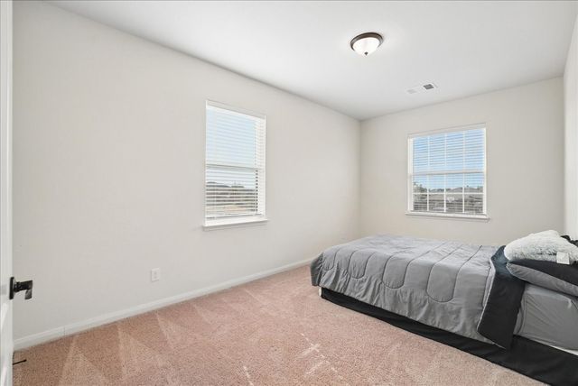717 Milas Lane, Glenn Heights, TX 75154