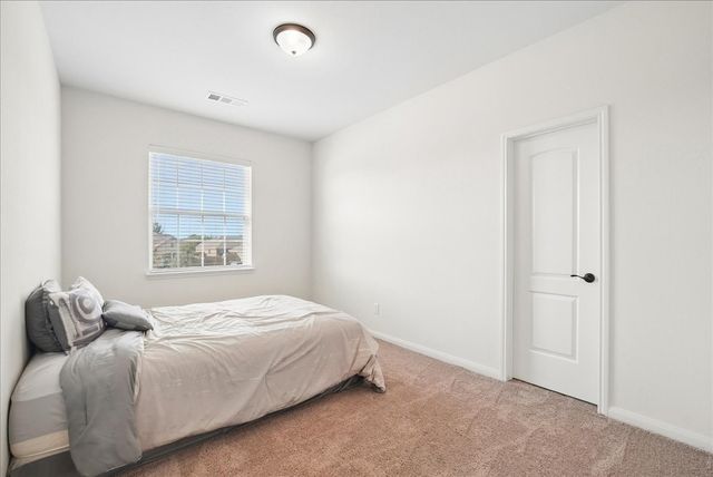 717 Milas Lane, Glenn Heights, TX 75154