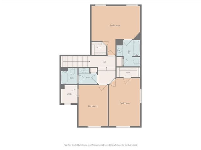 717 Milas Lane, Glenn Heights, TX 75154