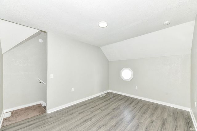 2336 N B Street, Elwood, IN 46036