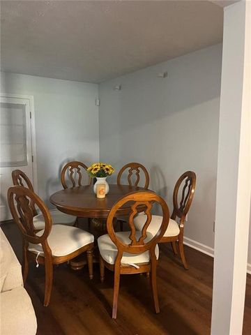 2434 Piering Drive, Lithonia, GA 30038