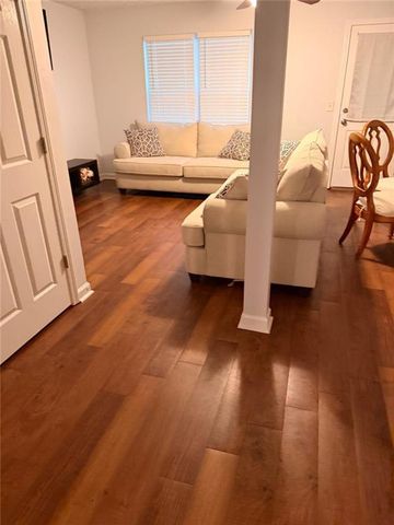 2434 Piering Drive, Lithonia, GA 30038
