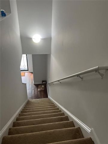 2434 Piering Drive, Lithonia, GA 30038