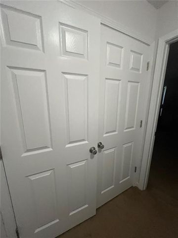 2434 Piering Drive, Lithonia, GA 30038
