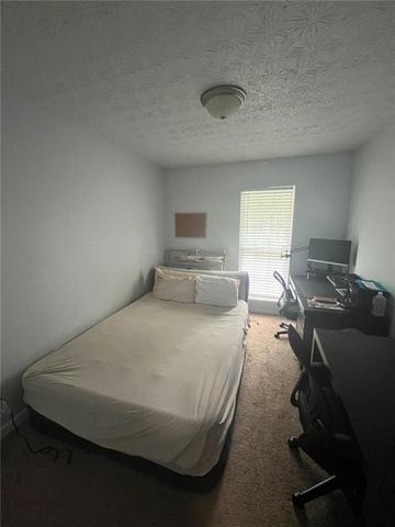 2434 Piering Drive, Lithonia, GA 30038