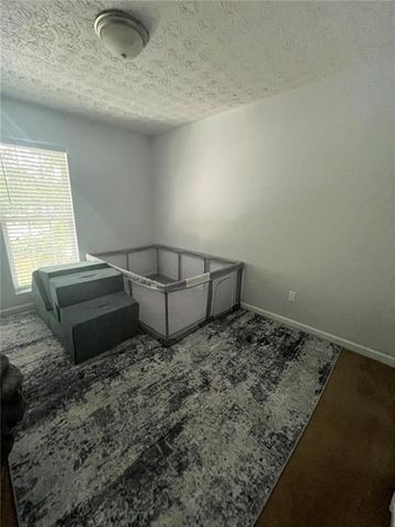 2434 Piering Drive, Lithonia, GA 30038