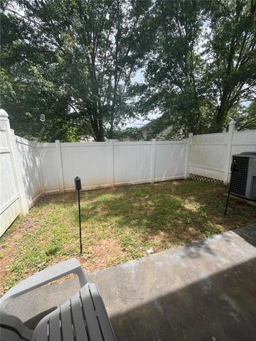 2434 Piering Drive, Lithonia, GA 30038