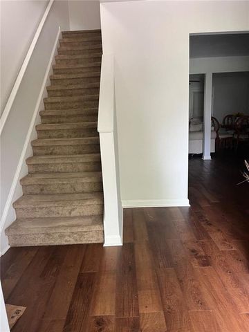 2434 Piering Drive, Lithonia, GA 30038