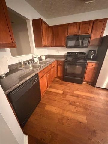 2434 Piering Drive, Lithonia, GA 30038