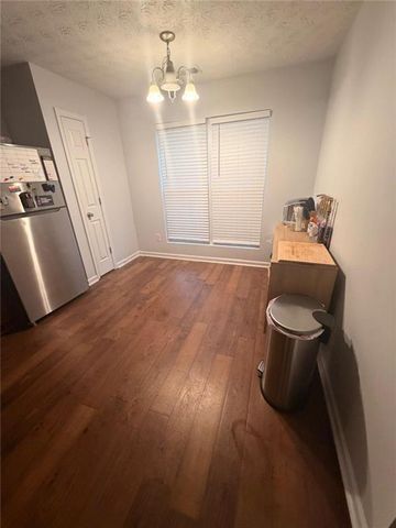 2434 Piering Drive, Lithonia, GA 30038