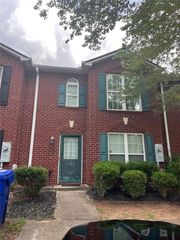 2434 Piering Drive, Lithonia, GA 30038