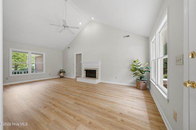 312 Wendover Lane, Wilmington, NC 28411