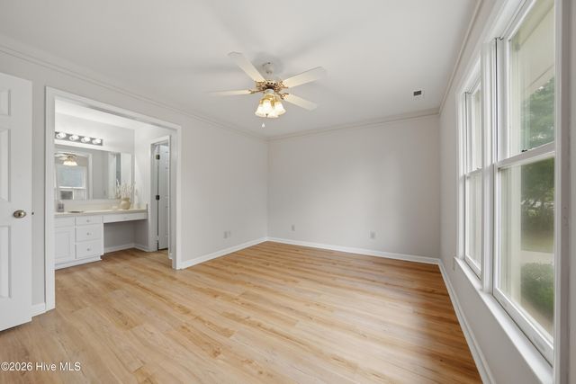 312 Wendover Lane, Wilmington, NC 28411