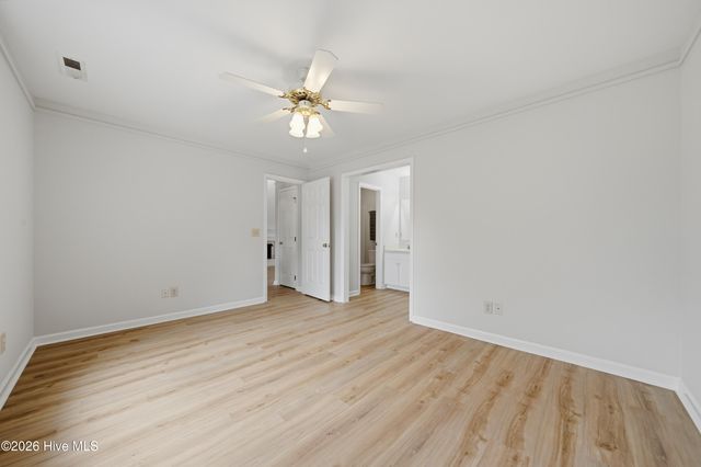 312 Wendover Lane, Wilmington, NC 28411