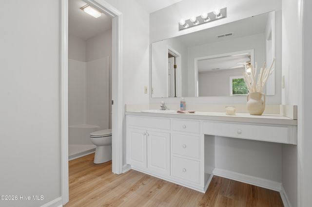 312 Wendover Lane, Wilmington, NC 28411