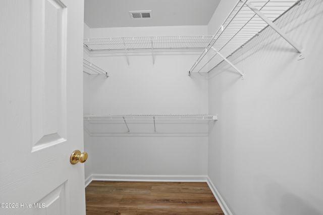 312 Wendover Lane, Wilmington, NC 28411