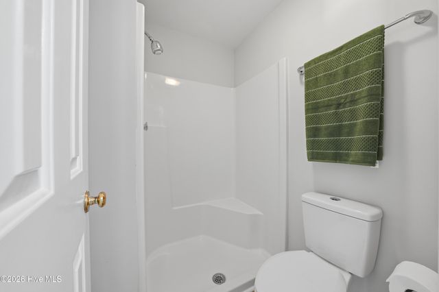 312 Wendover Lane, Wilmington, NC 28411