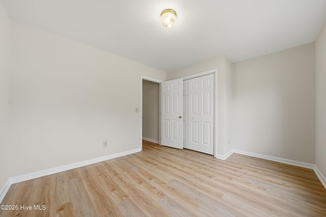 312 Wendover Lane, Wilmington, NC 28411