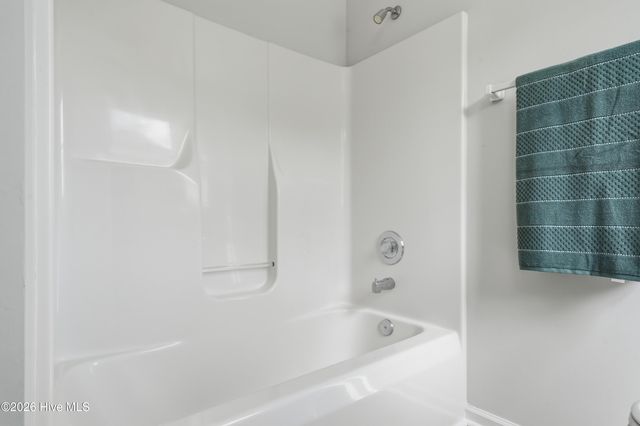 312 Wendover Lane, Wilmington, NC 28411