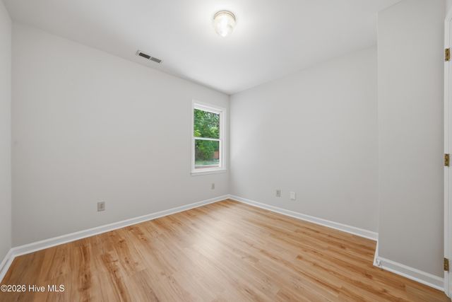 312 Wendover Lane, Wilmington, NC 28411