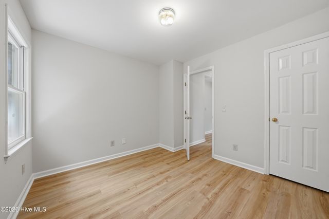 312 Wendover Lane, Wilmington, NC 28411