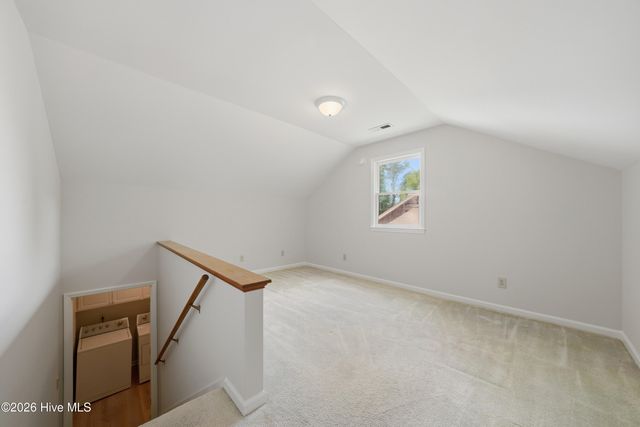 312 Wendover Lane, Wilmington, NC 28411