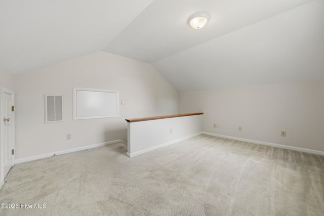 312 Wendover Lane, Wilmington, NC 28411