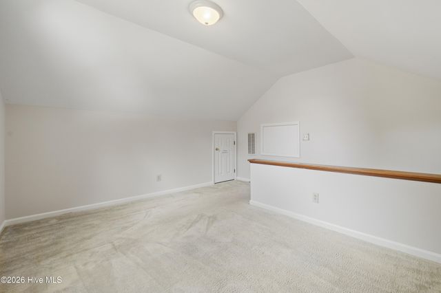 312 Wendover Lane, Wilmington, NC 28411