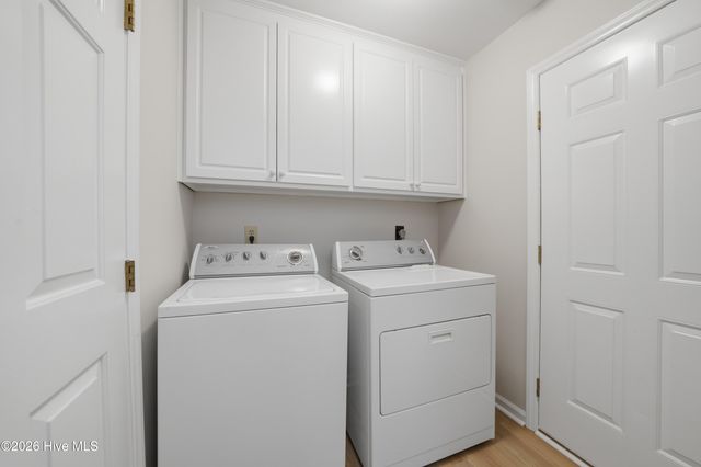 312 Wendover Lane, Wilmington, NC 28411